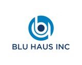 https://www.logocontest.com/public/logoimage/1513039034Blu Haus Inc 4.jpg